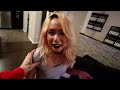 (COPS CAME) DO NOT GET 1 MILLION SUBSCRIBERS AT 3AM *THIS IS WHY* 3 AM CHALLENGE GONE WRONG!