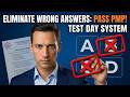 The Six-Step System to Never Pick a Wrong Answer Again