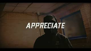 Free Obladaet Type Beat 2024 Appreciate Aarne Type Beat 2024