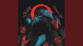nXiety