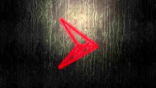 DEgITx - Mounting a Nightmare