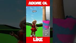 Brookhaven Ama Yeşi̇le Dokunursam Daha Da Çirkinleşiyorum