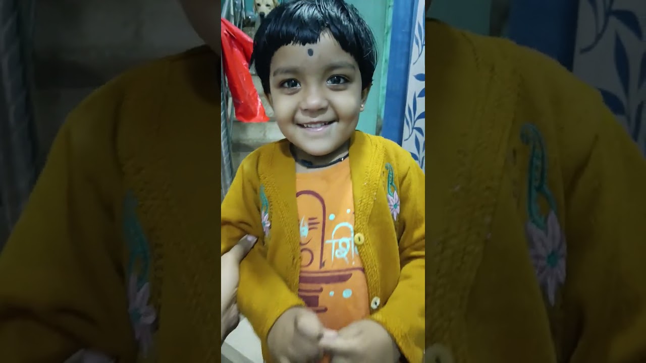 Honey ra reaction🤒🤒