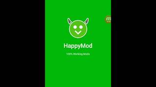 free fire hacking app screenshot 5