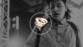 Top 10 Drops Oolacile