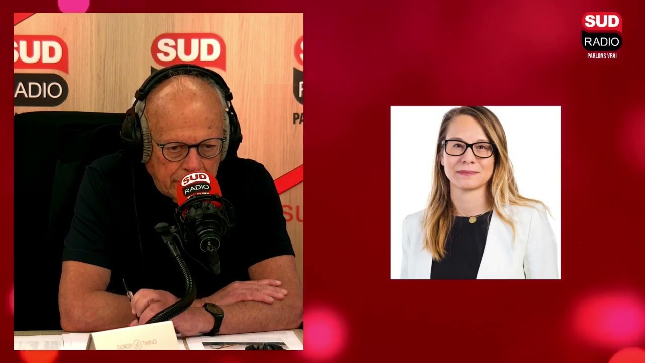 Le pass sanitaire prolongé dans l'Union Européenne dès cet été
