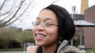 ESU Out Loud - Incoming ESU Students