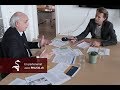 Jean-Dominique Michel | Partie 2 | Enseignements d’un désastre | Mai 2020