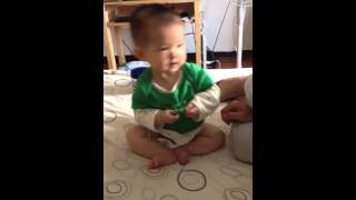 Download Lagu Im kina bezzy MP3