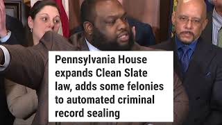 One Year Ago, I Became Democratic Chair of the House Appropriations Committee