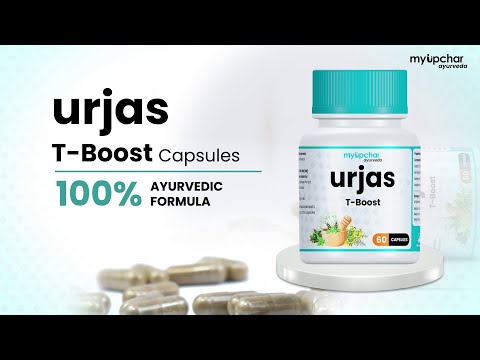 Top Proven Testosterone Boosters Backed by Science in the USA