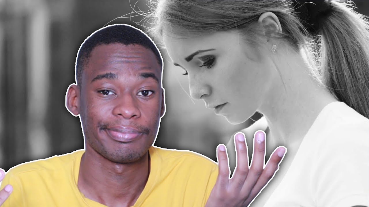 You are not confident.