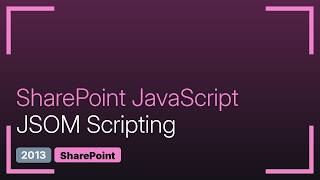 Details Sharepoint: item is undefined in SharePoint Online but works fine in SharePoint 2013 News