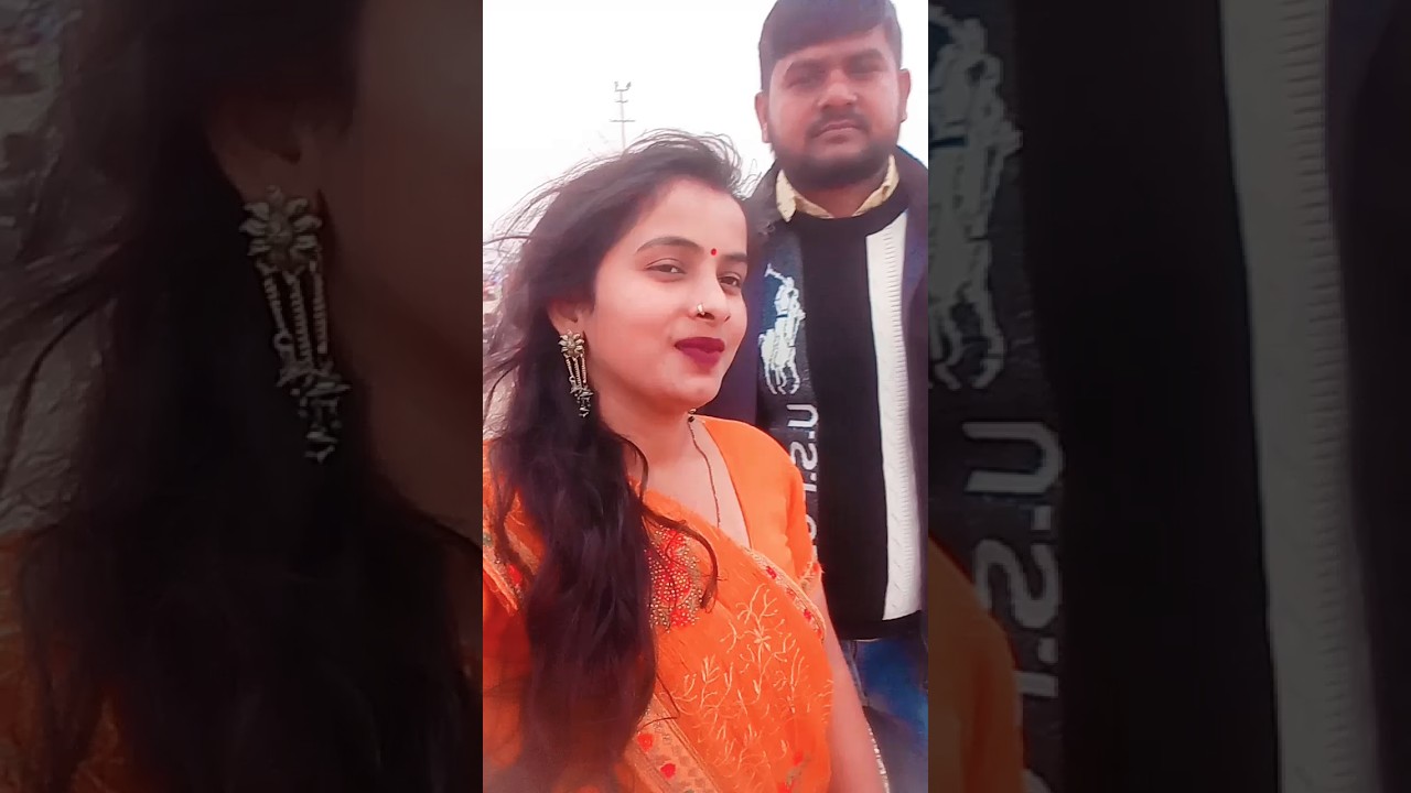 aankhon mein Tum base sapne hajar banke# Hindi 