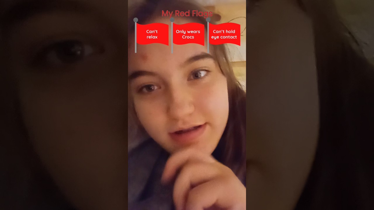 I completely gave up at the end!😭 