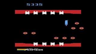 Famous WTF is Plaque Attack - Let's Play It! Net Worth