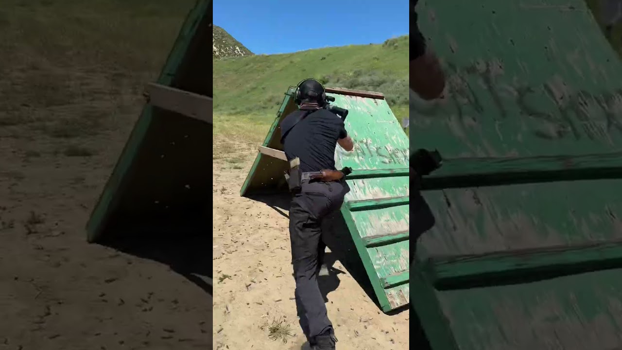 WOMEN'S SELF DEFENSE