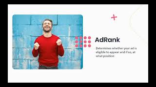 Module 3 Lesson 22: Planning a Google Serach Campaign