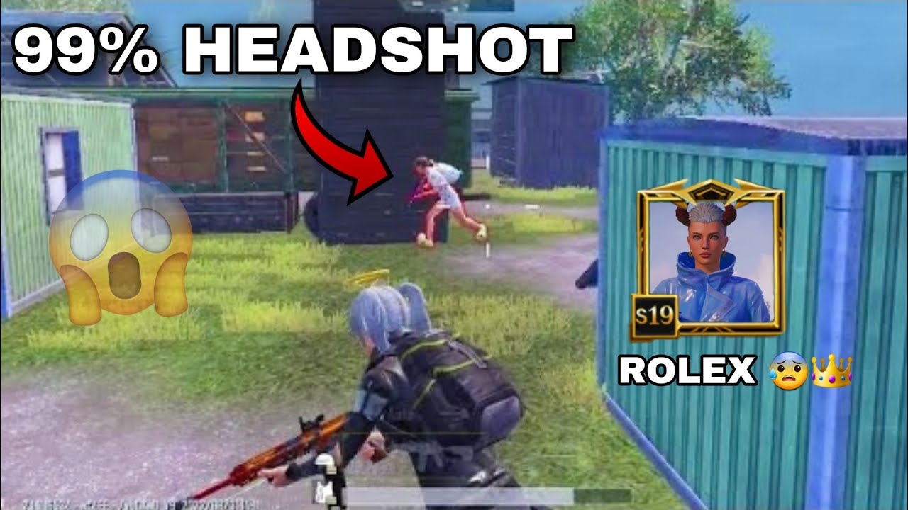 𝗖𝗼𝗻𝘁𝗮𝗶𝗻𝗲𝗿 𝗙𝗶𝗴𝗵𝘁 𝗔𝗴𝗮𝗶𝗻𝘀𝘁 𝗖𝗼𝗺𝗽𝗲𝘁𝗶𝘁𝗶𝘃𝗲 𝗣𝗹𝗮𝘆𝗲𝗿🥵🔥