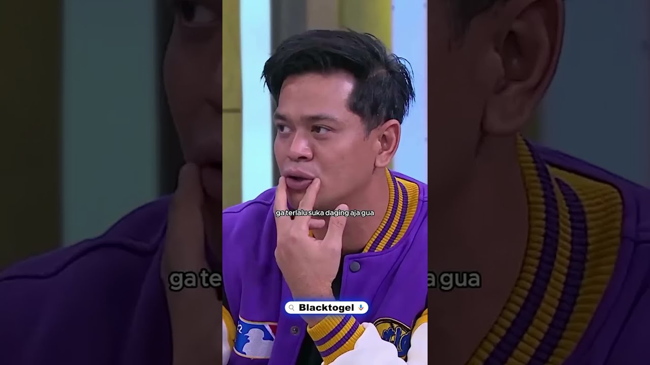 DAFTAR DI SITUS TOGEL TERPERCAYA 2024 | BLACKTOGEL   #BLACKTOGEL #talkpod #ecaaura #talk #t