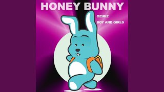 Boy and Girls (Remix)