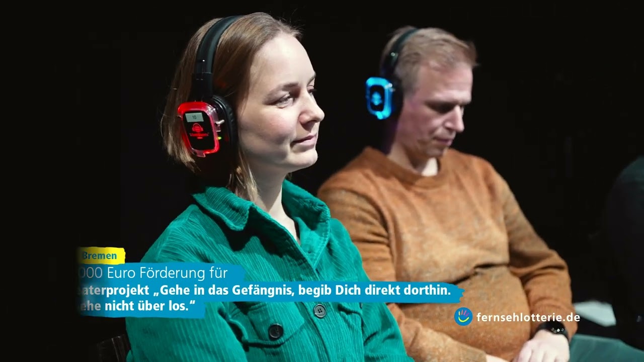 Gewinnzahlen unserer Wochenziehung vom 08.03.2026