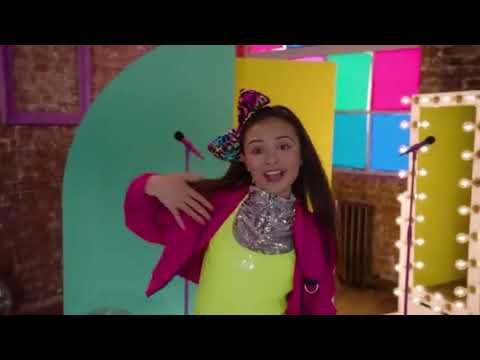 KIDZ BOP Kids- Physical (Official Music Video) [KIDZ BOP 2021]