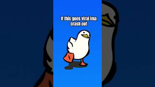 MAKE THIS VIRAL #fortnite #gaming #subscribe #funny #helpmemakethismakesense #memes