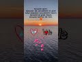 günaydın aşkim 🥰 #keşfet #askbuyusu #sevkiyat #love #ytdayibenionecikarnolur #anlamlısözler #edit