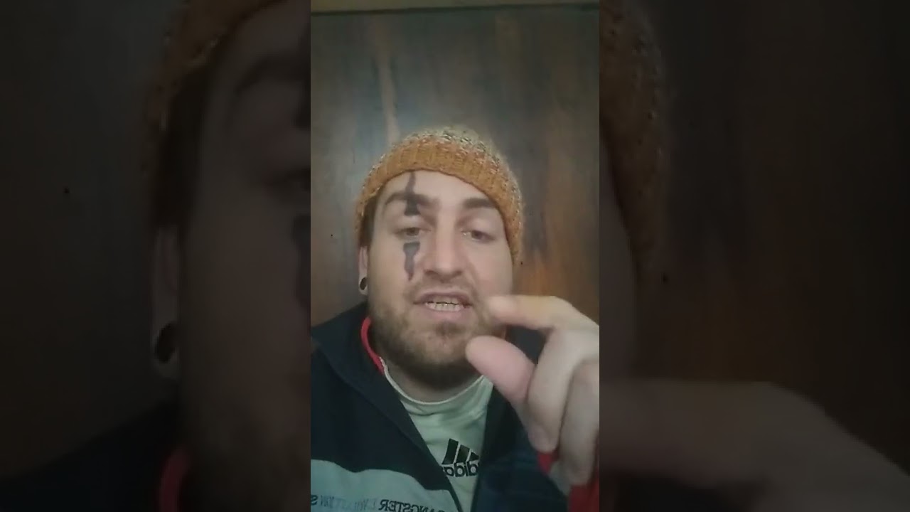 Download APP N TRACK PRO 9 ATIVADO COM AUTO TUNE. Link de download no comentario... APROVEITA