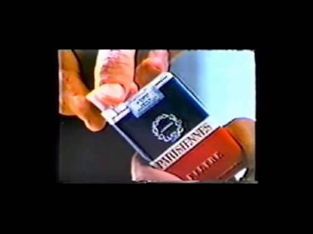 cans of cigarettes TOP Superoll Cigarette Tobacco Regular Can - 3.5 Oz