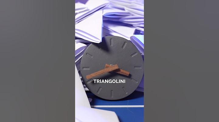 I Made 5,000 ORIGAMI in 80 HOURS
