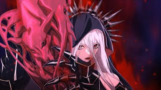 던파 명성 4.0 다크템플러 개전 솔플 19주차