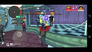 2.5gr screenshot 5