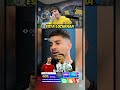 GGPICK #lacobra #lacobraaa #fypシ #davooxeneize #puerrul