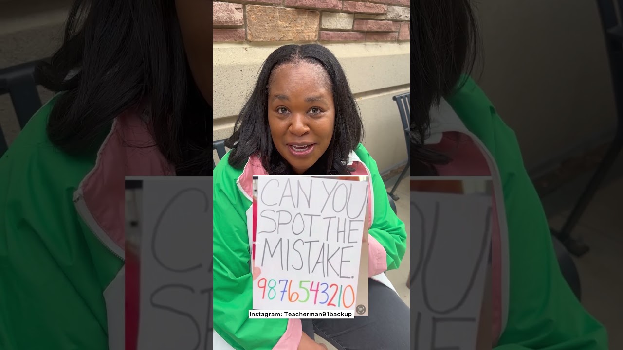 Dharmendra Nirmaliya - YouTube Auto PHP Script