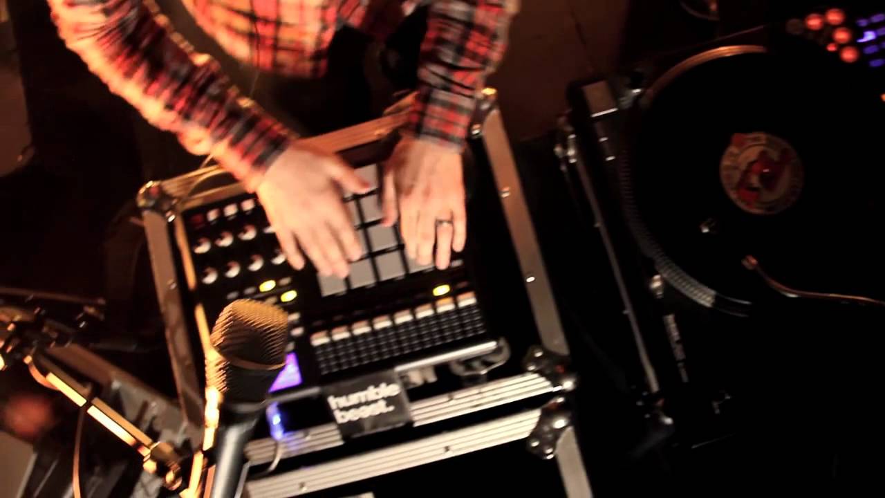 Watch Propaganda & Odd Thomas - Dig (@prophiphop @oddthomasmusic @humblebeast @rapzilla) on YouTube Watch Propaganda & Odd Thomas - Dig (@prophiphop @oddthomasmusic @humblebeast @rapzilla) on YouTube