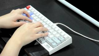 HHKB Pro2.AVI