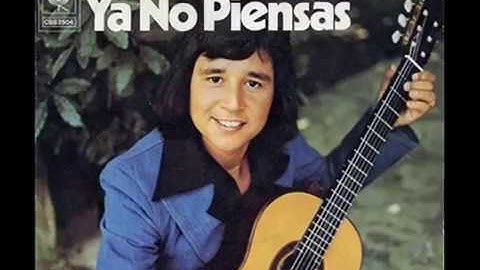 CHRIS MONTEZ ~ CALL ME 1965