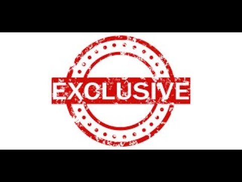 Societal Narcissism - Exclusive Live Streams