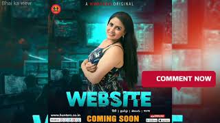 Prime play ka New App Prime play 2.O Aa Gaya / Hulchul App Web Series / Prime play Web Series