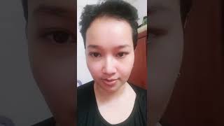 24/5/2026 suddenly I become too fat and overweight