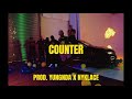 [FREE] Sosa La M x THIZZY52 Type Beat - "Counter"