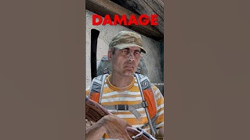 DayZ Tip #22 - Bear Traps!