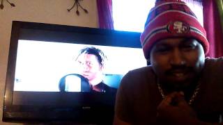 Mcashhole Impersonate Lil Wayne, Fetty Wap, 21 Savage More Funny