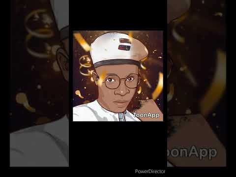 MANAJAN Hip Hop Sunkira Ruwa 