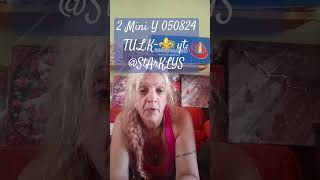 #miniY2#050824#guidance#oupas#tarot#pleindamouretdelumiere#messagepourtoioupas#oracleY#leY#sh#Y#💥✨⚜️