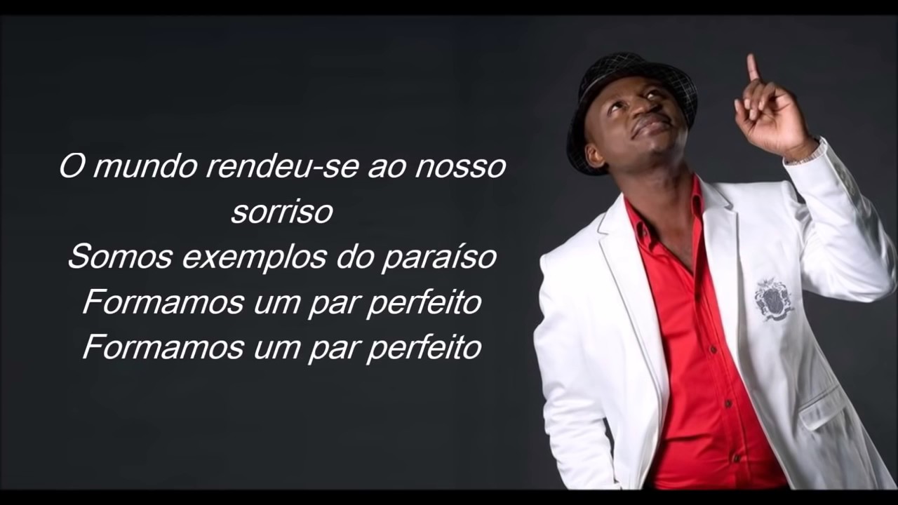 MATIAS DAMASIO Loucos