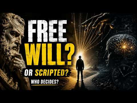 Freeworlder Just Blew Our Minds: The Truth Finally Revealed!