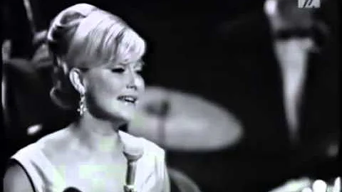 Bill Evans & Monica Zetterlund - Once Upon a Summe...